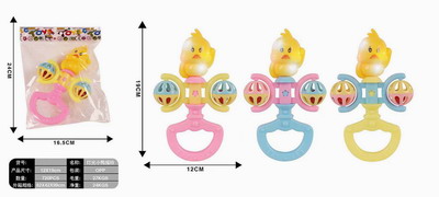 <img src='photo/M/JM094563.jpg'width='400' height='300'>