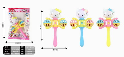 <img src='photo/M/JM094570.jpg'width='400' height='300'>