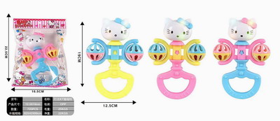 <img src='photo/M/JM094571.jpg'width='400' height='300'>