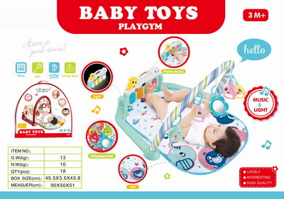 <img src='photo/M/JM094575.jpg'width='400' height='300'>