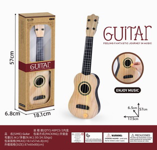 <img src='photo/M/JM094595.jpg'width='400' height='300'>