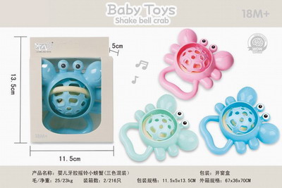 <img src='photo/M/JM094599.jpg'width='400' height='300'>