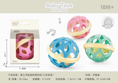 <img src='photo/M/JM094603.jpg'width='400' height='300'>