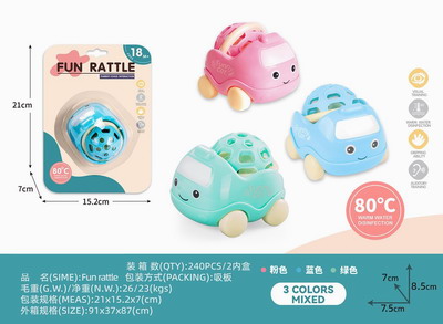 <img src='photo/M/JM094611.jpg'width='400' height='300'>