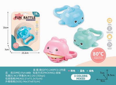 <img src='photo/M/JM094612.jpg'width='400' height='300'>