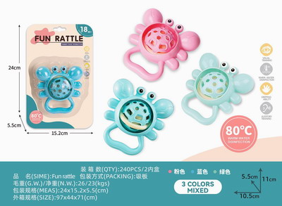 <img src='photo/M/JM094613.jpg'width='400' height='300'>