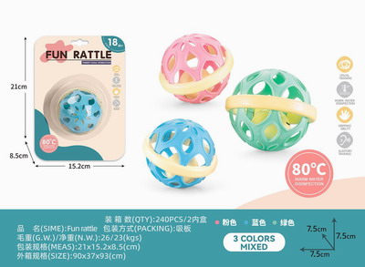 <img src='photo/M/JM094617.jpg'width='400' height='300'>