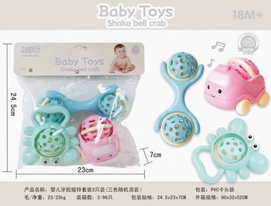 <img src='photo/M/JM094621.jpg'width='400' height='300'>