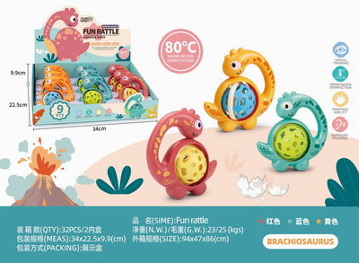 <img src='photo/M/JM094625.jpg'width='400' height='300'>