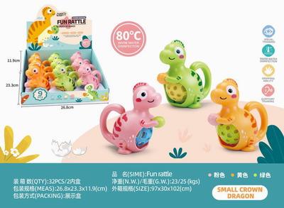 <img src='photo/M/JM094627.jpg'width='400' height='300'>