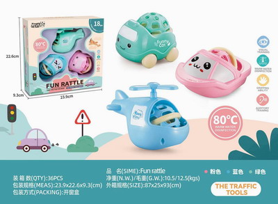 <img src='photo/M/JM094629.jpg'width='400' height='300'>