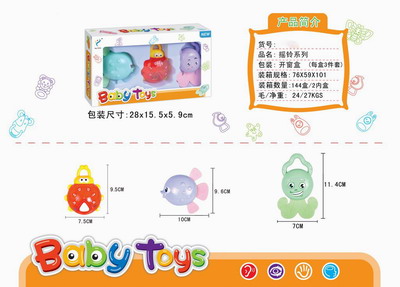 <img src='photo/M/JM094639.jpg'width='400' height='300'>