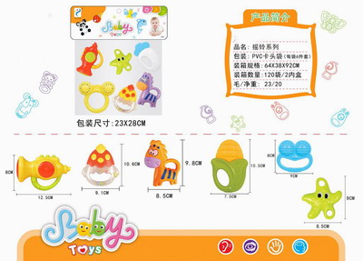 <img src='photo/M/JM094646.jpg'width='400' height='300'>