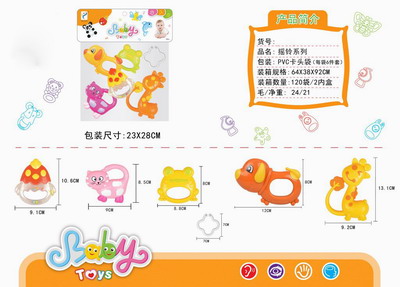 <img src='photo/M/JM094649.jpg'width='400' height='300'>