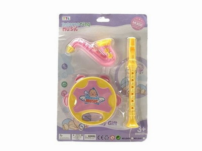 <img src='photo/M/JM094651.jpg'width='400' height='300'>