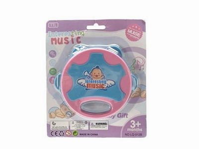 <img src='photo/M/JM094652.jpg'width='400' height='300'>