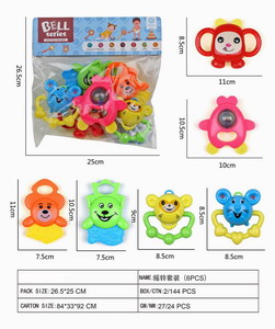 <img src='photo/M/JM095011.jpg'width='400' height='300'>