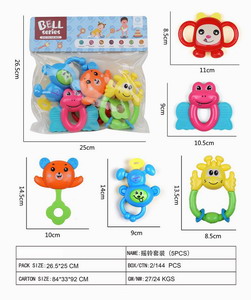 <img src='photo/M/JM095013.jpg'width='400' height='300'>