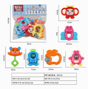 <img src='photo/M/JM095014.jpg'width='400' height='300'>