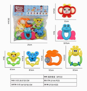 <img src='photo/M/JM095015.jpg'width='400' height='300'>