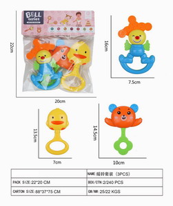 <img src='photo/M/JM095016.jpg'width='400' height='300'>