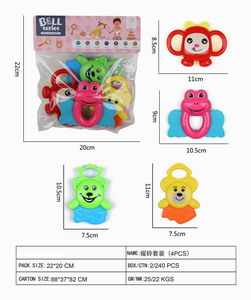 <img src='photo/M/JM095018.jpg'width='400' height='300'>