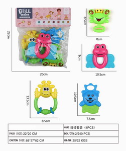 <img src='photo/M/JM095019.jpg'width='400' height='300'>