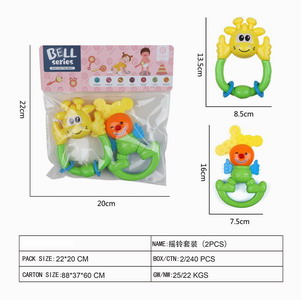 <img src='photo/M/JM095021.jpg'width='400' height='300'>