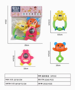 <img src='photo/M/JM095022.jpg'width='400' height='300'>