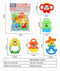 <img src='photo/M/JM095023.jpg'width='400' height='300'>