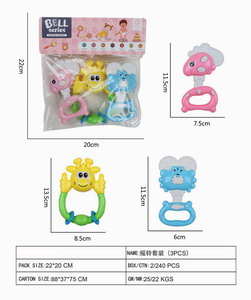 <img src='photo/M/JM095025.jpg'width='400' height='300'>