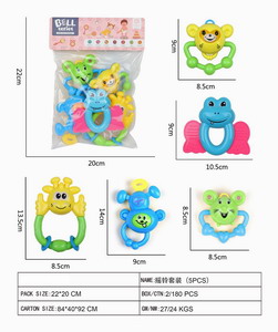 <img src='photo/M/JM095026.jpg'width='400' height='300'>