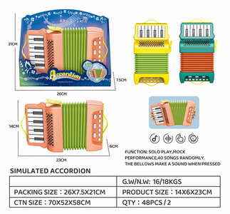 <img src='photo/M/JM095027.jpg'width='400' height='300'>