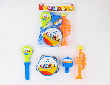 <img src='photo/M/JM095068.jpg'width='400' height='300'>