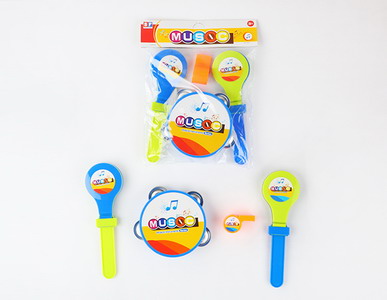 <img src='photo/M/JM095069.jpg'width='400' height='300'>