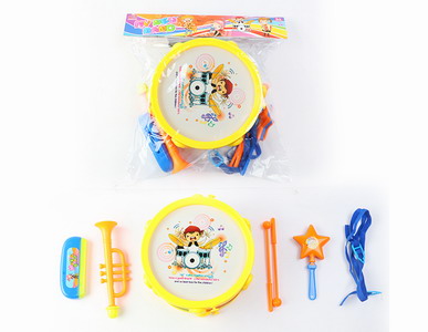 <img src='photo/M/JM095073.jpg'width='400' height='300'>