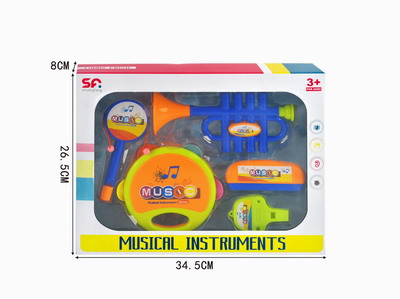 <img src='photo/M/JM095077.jpg'width='400' height='300'>