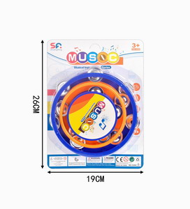 <img src='photo/M/JM095080.jpg'width='400' height='300'>