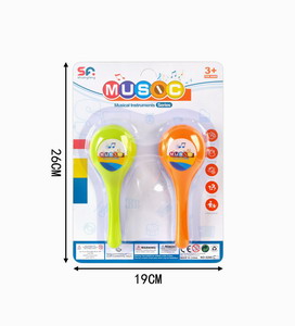 <img src='photo/M/JM095081.jpg'width='400' height='300'>