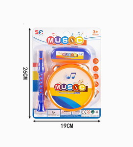 <img src='photo/M/JM095083.jpg'width='400' height='300'>