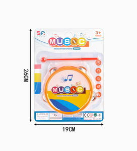 <img src='photo/M/JM095086.jpg'width='400' height='300'>