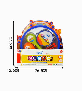 <img src='photo/M/JM095090.jpg'width='400' height='300'>