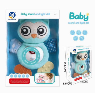 <img src='photo/M/JM095405.jpg'width='400' height='300'>