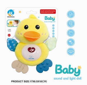 <img src='photo/M/JM095409.jpg'width='400' height='300'>