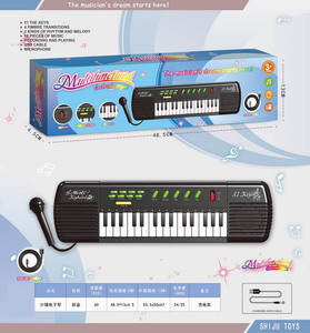 <img src='photo/M/JM095412.jpg'width='400' height='300'>