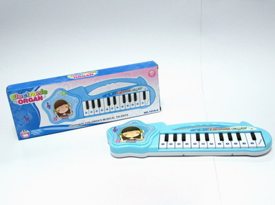 <img src='photo/M/JM095426.jpg'width='400' height='300'>