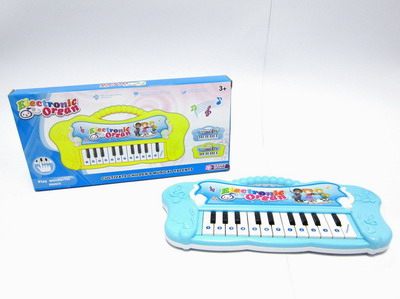 <img src='photo/M/JM095428.jpg'width='400' height='300'>