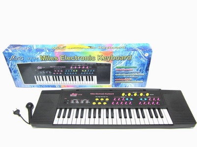 <img src='photo/M/JM095430.jpg'width='400' height='300'>