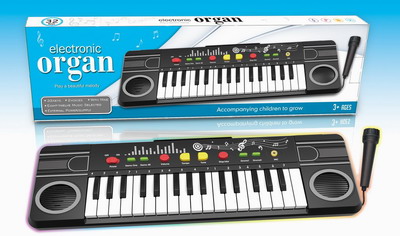 <img src='photo/M/JM095431.jpg'width='400' height='300'>