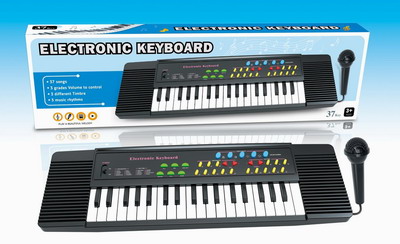 <img src='photo/M/JM095435.jpg'width='400' height='300'>